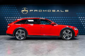 Audi A6 Allroad 55 TDI quattro tiptronic ACC+ AHK+ Pano - 70900 лв. / 36250.59 € - 72885500 6 | Car24.bg Audi A6 Allroad 55 TDI quattro tiptronic ACC+ AHK+ Pano - 70900 лв. / 36250.59 € - 72885500 6