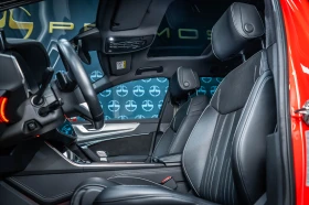 Audi A6 Allroad 55 TDI quattro tiptronic ACC+ AHK+ Pano - 70900 лв. / 36250.59 € - 72885500 13 | Car24.bg Audi A6 Allroad 55 TDI quattro tiptronic ACC+ AHK+ Pano - 70900 лв. / 36250.59 € - 72885500 13