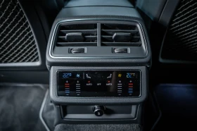 Audi A6 Allroad 55 TDI quattro tiptronic ACC+ AHK+ Pano - 70900 лв. / 36250.59 € - 72885500 15 | Car24.bg Audi A6 Allroad 55 TDI quattro tiptronic ACC+ AHK+ Pano - 70900 лв. / 36250.59 € - 72885500 15