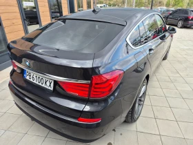 BMW 5 Gran Turismo X Drive - 10500 € / 20536.22 лв. - 83929119 5 | Car24.bg BMW 5 Gran Turismo X Drive - 10500 € / 20536.22 лв. - 83929119 5