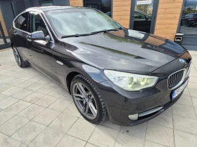 BMW 5 Gran Turismo X Drive - 10500 € / 20536.22 лв. - 83929119 8 | Car24.bg BMW 5 Gran Turismo X Drive - 10500 € / 20536.22 лв. - 83929119 8
