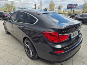 BMW 5 Gran Turismo X Drive - 10500 € / 20536.22 лв. - 83929119 7 | Car24.bg BMW 5 Gran Turismo X Drive - 10500 € / 20536.22 лв. - 83929119 7