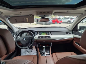 BMW 5 Gran Turismo X Drive - 10500 € / 20536.22 лв. - 83929119 15 | Car24.bg BMW 5 Gran Turismo X Drive - 10500 € / 20536.22 лв. - 83929119 15