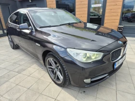 BMW 5 Gran Turismo X Drive - 10500 € / 20536.22 лв. - 83929119 3 | Car24.bg BMW 5 Gran Turismo X Drive - 10500 € / 20536.22 лв. - 83929119 3