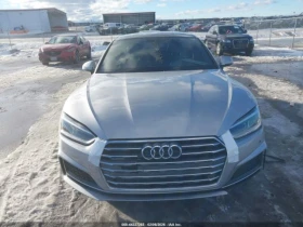 Audi A5 PREMIUM* QUATRO* ДИГИТАЛНО* ТАБЛО - 12260 € / 23978.48 лв. - 76259199 9 | Car24.bg Audi A5 PREMIUM* QUATRO* ДИГИТАЛНО* ТАБЛО - 12260 € / 23978.48 лв. - 76259199 9