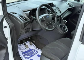 Ford Tourneo Connect Пътник Германия 184 000км - 8000 € / 15646.64 лв. - 59727875 7 | Car24.bg Ford Tourneo Connect Пътник Германия 184 000км - 8000 € / 15646.64 лв. - 59727875 7