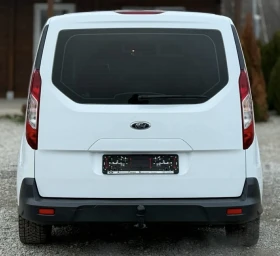 Ford Tourneo Connect Пътник Германия 184 000км - 8000 € / 15646.64 лв. - 59727875 6 | Car24.bg Ford Tourneo Connect Пътник Германия 184 000км - 8000 € / 15646.64 лв. - 59727875 6