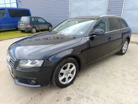 Audi A4 2.0 TDI - 3600 € / 7040.99 лв. - 71883589 3 | Car24.bg Audi A4 2.0 TDI - 3600 € / 7040.99 лв. - 71883589 3