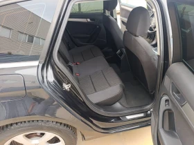 Audi A4 2.0 TDI - 3600 € / 7040.99 лв. - 71883589 10 | Car24.bg Audi A4 2.0 TDI - 3600 € / 7040.99 лв. - 71883589 10