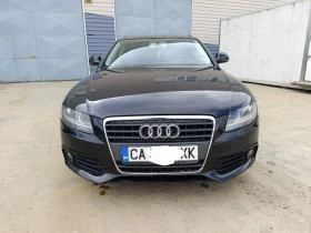 Audi A4 2.0 TDI - 3600 € / 7040.99 лв. - 71883589 2 | Car24.bg Audi A4 2.0 TDI - 3600 € / 7040.99 лв. - 71883589 2
