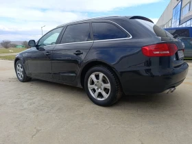 Audi A4 2.0 TDI - 3600 € / 7040.99 лв. - 71883589 5 | Car24.bg Audi A4 2.0 TDI - 3600 € / 7040.99 лв. - 71883589 5