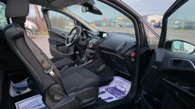 Ford B-Max KATO ЧИСТО НОВ - 3999 € / 7821.36 лв. - 60169080 12 | Car24.bg Ford B-Max KATO ЧИСТО НОВ - 3999 € / 7821.36 лв. - 60169080 12