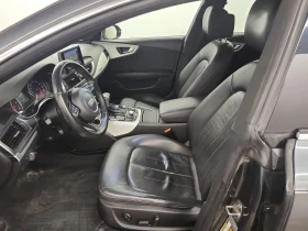 Audi A7 3.0 PREMIUM /CARFAX/ПОДГРЕВ/ПАНОРАМА - 10100 € / 19753.88 лв. - 31586478 7 | Car24.bg Audi A7 3.0 PREMIUM /CARFAX/ПОДГРЕВ/ПАНОРАМА - 10100 € / 19753.88 лв. - 31586478 7