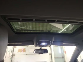 Audi A7 3.0 PREMIUM /CARFAX/ПОДГРЕВ/ПАНОРАМА - 10100 € / 19753.88 лв. - 31586478 13 | Car24.bg Audi A7 3.0 PREMIUM /CARFAX/ПОДГРЕВ/ПАНОРАМА - 10100 € / 19753.88 лв. - 31586478 13