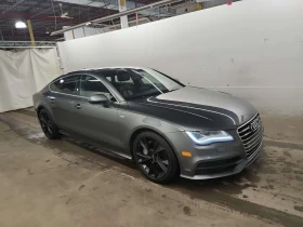 Audi A7 3.0 PREMIUM /CARFAX/ПОДГРЕВ/ПАНОРАМА - 10100 € / 19753.88 лв. - 31586478 2 | Car24.bg Audi A7 3.0 PREMIUM /CARFAX/ПОДГРЕВ/ПАНОРАМА - 10100 € / 19753.88 лв. - 31586478 2