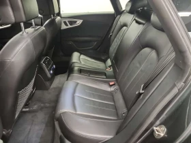 Audi A7 3.0 PREMIUM /CARFAX/ПОДГРЕВ/ПАНОРАМА - 10100 € / 19753.88 лв. - 31586478 12 | Car24.bg Audi A7 3.0 PREMIUM /CARFAX/ПОДГРЕВ/ПАНОРАМА - 10100 € / 19753.88 лв. - 31586478 12
