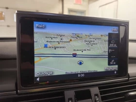 Audi A7 3.0 PREMIUM /CARFAX/ПОДГРЕВ/ПАНОРАМА - 10100 € / 19753.88 лв. - 31586478 11 | Car24.bg Audi A7 3.0 PREMIUM /CARFAX/ПОДГРЕВ/ПАНОРАМА - 10100 € / 19753.88 лв. - 31586478 11