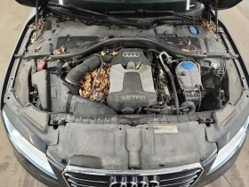 Audi A7 3.0 PREMIUM /CARFAX/ПОДГРЕВ/ПАНОРАМА - 10100 € / 19753.88 лв. - 31586478 16 | Car24.bg Audi A7 3.0 PREMIUM /CARFAX/ПОДГРЕВ/ПАНОРАМА - 10100 € / 19753.88 лв. - 31586478 16