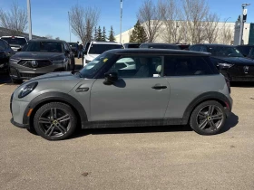 Mini John Cooper Works * SE * 2 КЛЮЧА* KEYLESS* ПОДГРЕВ* | Auto.bg — изображение 2 Mini John Cooper Works * SE * 2 КЛЮЧА* KEYLESS* ПОДГРЕВ* | Auto.bg — изображение 2