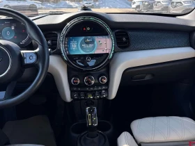 Mini John Cooper Works * SE * 2 КЛЮЧА* KEYLESS* ПОДГРЕВ* | Auto.bg — изображение 9 Mini John Cooper Works * SE * 2 КЛЮЧА* KEYLESS* ПОДГРЕВ* | Auto.bg — изображение 9