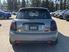 Mini John Cooper Works * SE * 2 КЛЮЧА* KEYLESS* ПОДГРЕВ* | Auto.bg — изображение 4 Mini John Cooper Works * SE * 2 КЛЮЧА* KEYLESS* ПОДГРЕВ* | Auto.bg — изображение 4