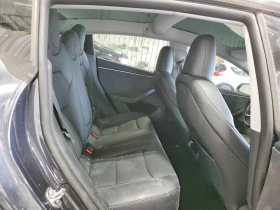 Tesla Model 3 LONG RANGE DUAL MOTOR AWD ТЕРМОПОМПА - 24000 € / 46939.92 лв. - 26033271 10 | Car24.bg Tesla Model 3 LONG RANGE DUAL MOTOR AWD ТЕРМОПОМПА - 24000 € / 46939.92 лв. - 26033271 10