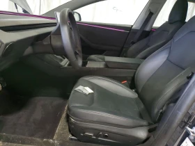 Tesla Model 3 LONG RANGE DUAL MOTOR AWD ТЕРМОПОМПА - 24000 € / 46939.92 лв. - 26033271 7 | Car24.bg Tesla Model 3 LONG RANGE DUAL MOTOR AWD ТЕРМОПОМПА - 24000 € / 46939.92 лв. - 26033271 7