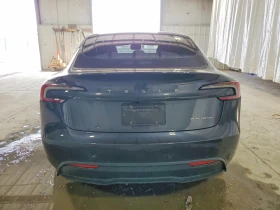 Tesla Model 3 LONG RANGE DUAL MOTOR AWD ТЕРМОПОМПА - 24000 € / 46939.92 лв. - 26033271 4 | Car24.bg Tesla Model 3 LONG RANGE DUAL MOTOR AWD ТЕРМОПОМПА - 24000 € / 46939.92 лв. - 26033271 4