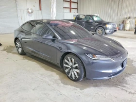 Tesla Model 3 LONG RANGE DUAL MOTOR AWD ТЕРМОПОМПА - 24000 € / 46939.92 лв. - 26033271 2 | Car24.bg Tesla Model 3 LONG RANGE DUAL MOTOR AWD ТЕРМОПОМПА - 24000 € / 46939.92 лв. - 26033271 2