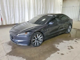 Tesla Model 3 LONG RANGE DUAL MOTOR AWD ТЕРМОПОМПА - 24000 € / 46939.92 лв. - 26033271 6 | Car24.bg Tesla Model 3 LONG RANGE DUAL MOTOR AWD ТЕРМОПОМПА - 24000 € / 46939.92 лв. - 26033271 6