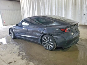 Tesla Model 3 LONG RANGE DUAL MOTOR AWD ТЕРМОПОМПА - 24000 € / 46939.92 лв. - 26033271 5 | Car24.bg Tesla Model 3 LONG RANGE DUAL MOTOR AWD ТЕРМОПОМПА - 24000 € / 46939.92 лв. - 26033271 5