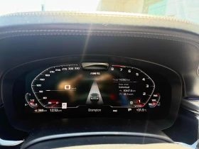 BMW M5 * Competition * АВТОКРЕДИТ БЕЗ ПЪРВОНАЧАЛНА ВНОСКА | Auto.bg — изображение 17 BMW M5 * Competition * АВТОКРЕДИТ БЕЗ ПЪРВОНАЧАЛНА ВНОСКА | Auto.bg — изображение 17