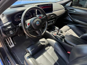 BMW M5 * Competition * АВТОКРЕДИТ БЕЗ ПЪРВОНАЧАЛНА ВНОСКА | Auto.bg — изображение 11 BMW M5 * Competition * АВТОКРЕДИТ БЕЗ ПЪРВОНАЧАЛНА ВНОСКА | Auto.bg — изображение 11