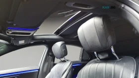 Mercedes-Benz S 350 ПОДГРЕВ* ОБДУХВАНЕ* ДИСТРОНИК* 360* BURMESTER* - 44500 € / 87034.43 лв. - 14617866 14 | Car24.bg Mercedes-Benz S 350 ПОДГРЕВ* ОБДУХВАНЕ* ДИСТРОНИК* 360* BURMESTER* - 44500 € / 87034.43 лв. - 14617866 14