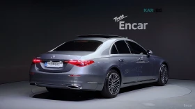 Mercedes-Benz S 350 ПОДГРЕВ* ОБДУХВАНЕ* ДИСТРОНИК* 360* BURMESTER* - 44500 € / 87034.43 лв. - 14617866 3 | Car24.bg Mercedes-Benz S 350 ПОДГРЕВ* ОБДУХВАНЕ* ДИСТРОНИК* 360* BURMESTER* - 44500 € / 87034.43 лв. - 14617866 3