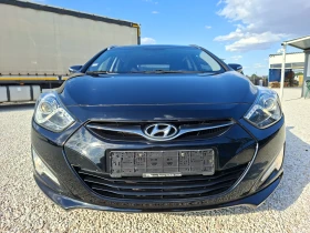 Hyundai I40 1.7d-136кс/195.000км/ТЕГЛИЧ/БАГАЖНИК | Auto.bg — изображение 3 Hyundai I40 1.7d-136кс/195.000км/ТЕГЛИЧ/БАГАЖНИК | Auto.bg — изображение 3