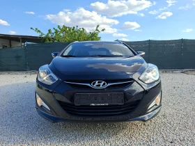Hyundai I40 1.7d-136кс/195.000км/ТЕГЛИЧ/БАГАЖНИК | Auto.bg — изображение 7 Hyundai I40 1.7d-136кс/195.000км/ТЕГЛИЧ/БАГАЖНИК | Auto.bg — изображение 7