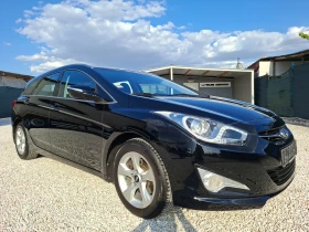 Hyundai I40 1.7d-136кс/195.000км/ТЕГЛИЧ/БАГАЖНИК | Auto.bg — изображение 2 Hyundai I40 1.7d-136кс/195.000км/ТЕГЛИЧ/БАГАЖНИК | Auto.bg — изображение 2