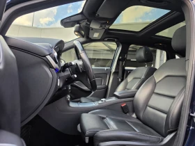 Mercedes-Benz B 200 AMG Line, H/K, MULTIBEAM, KEYLESS | Auto.bg — изображение 7 Mercedes-Benz B 200 AMG Line, H/K, MULTIBEAM, KEYLESS | Auto.bg — изображение 7