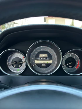 Mercedes-Benz C 350 AMG 4MATIC | Auto.bg — изображение 14 Mercedes-Benz C 350 AMG 4MATIC | Auto.bg — изображение 14