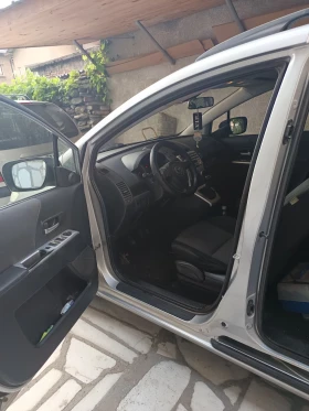 Mazda 5 - 2000 € - 58137836 4 | Car24.bg Mazda 5 - 2000 € - 58137836 4