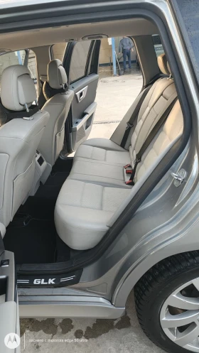 Mercedes-Benz CLK - 10199 € - 18589568 16 | Car24.bg Mercedes-Benz CLK - 10199 € - 18589568 16