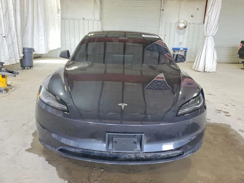 Tesla Model 3 LONG RANGE DUAL MOTOR AWD ТЕРМОПОМПА - 24000 € / 46939.92 лв. - 26033271 1 | Car24.bg Tesla Model 3 LONG RANGE DUAL MOTOR AWD ТЕРМОПОМПА - 24000 € / 46939.92 лв. - 26033271 1