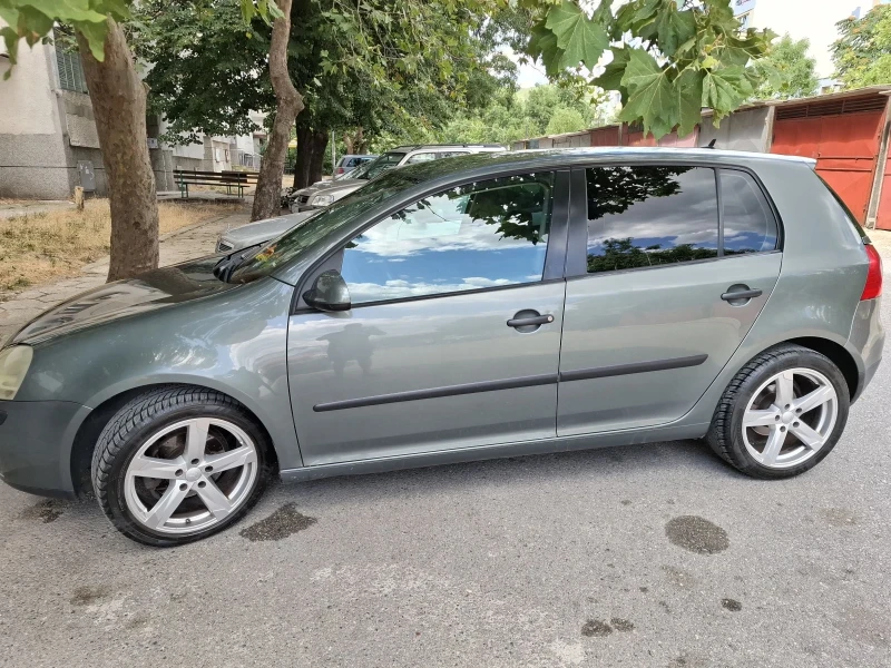 VW ID.5 - 2700 € / 5280.74 лв. - 49491117 1 | Car24.bg VW ID.5 - 2700 € / 5280.74 лв. - 49491117 1