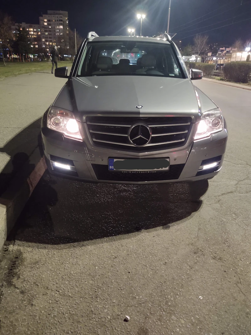 Mercedes-Benz CLK - 10199 € - 18589568 1 | Car24.bg Mercedes-Benz CLK - 10199 € - 18589568 1