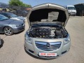 Opel Insignia 2.8- V6- 4X4-260ks - [18] 