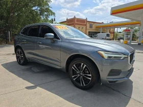 Volvo Xc90 T5 Momentum/Adaptive Cruise/Keyless/Lane Departure 1 - Car24.bg Volvo Xc90 T5 Momentum/Adaptive Cruise/Keyless/Lane Departure 1