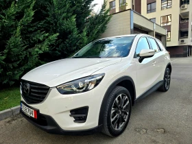 Mazda CX-5 2.2PREMIUM-FULL-4x4 - Car24.bg Mazda CX-5 2.2PREMIUM-FULL-4x4