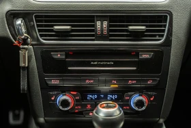 Audi SQ5 Quattro - 19899 € / 38919.06 лв. - 36104982 13 | Car24.bg Audi SQ5 Quattro - 19899 € / 38919.06 лв. - 36104982 13