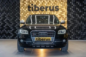 Audi SQ5 Quattro - 19899 € / 38919.06 лв. - 36104982 3 | Car24.bg Audi SQ5 Quattro - 19899 € / 38919.06 лв. - 36104982 3
